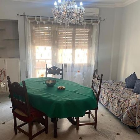 The Family House Roma Apartment ภายนอก รูปภาพ