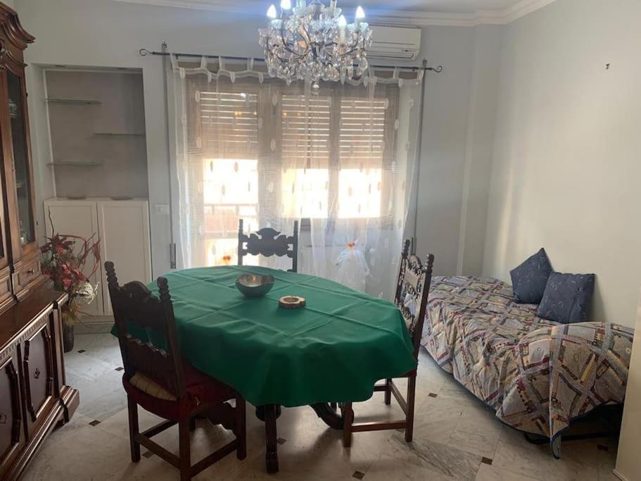 The Family House Roma Apartment ภายนอก รูปภาพ